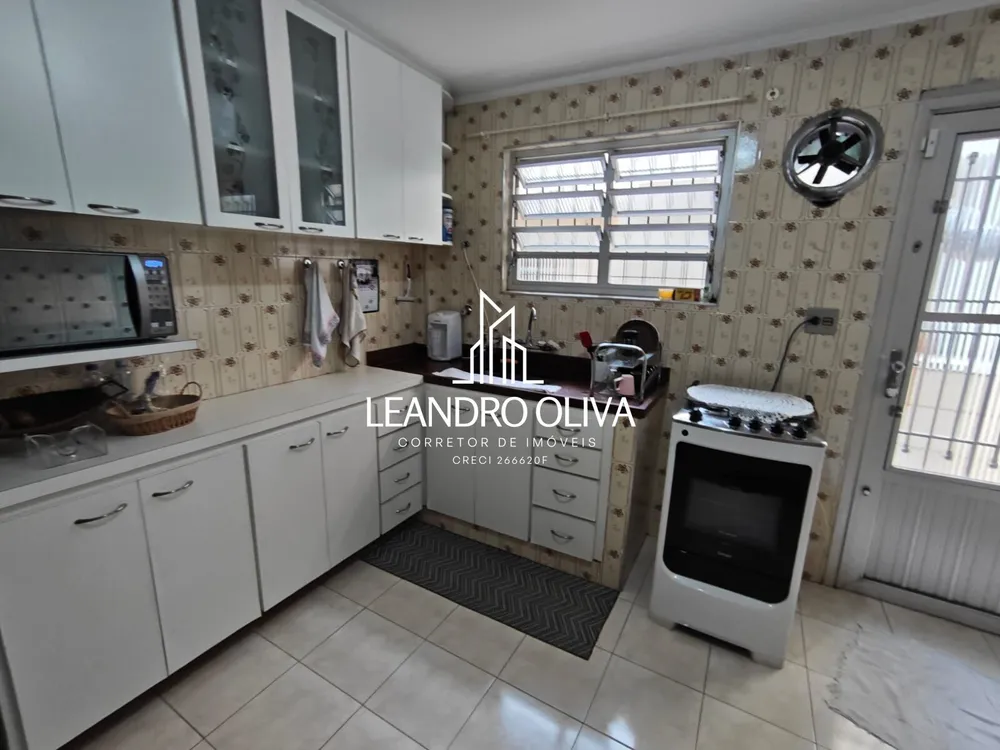 Casa, 2 quartos, 130 m² - Foto 7