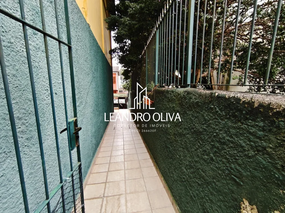 Casa, 2 quartos, 130 m² - Foto 11