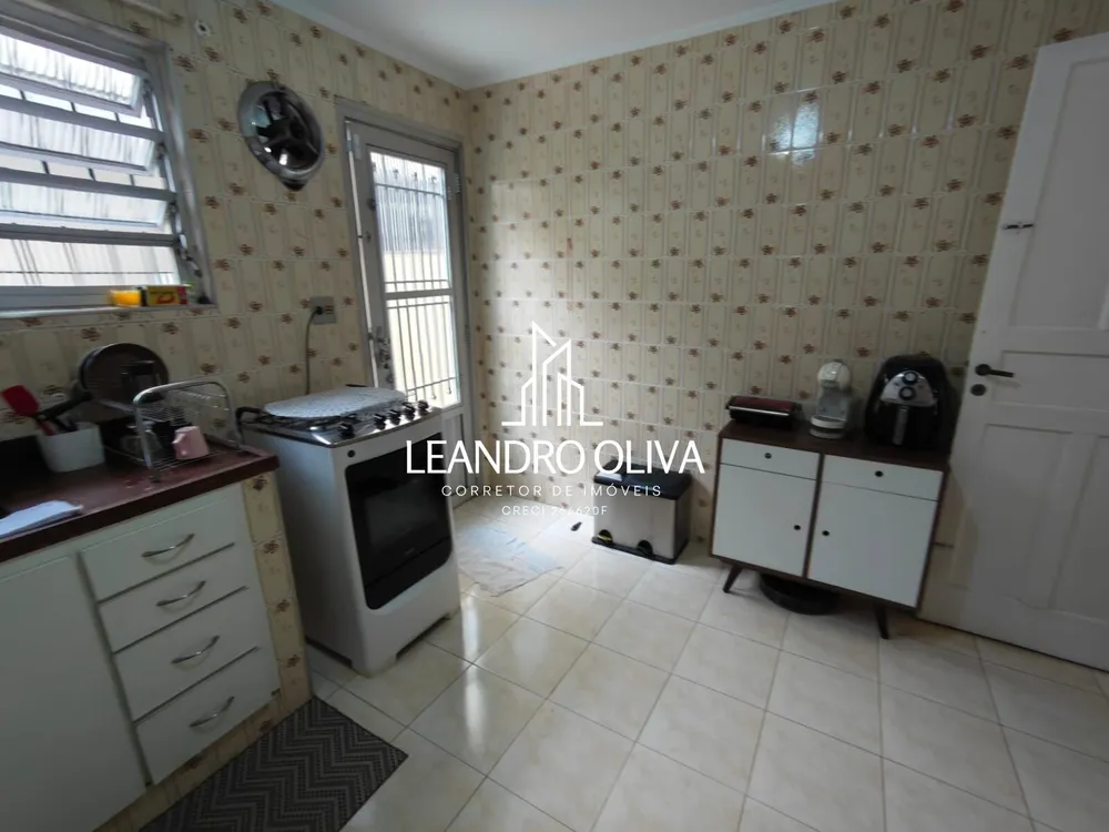 Casa, 2 quartos, 130 m² - Foto 8