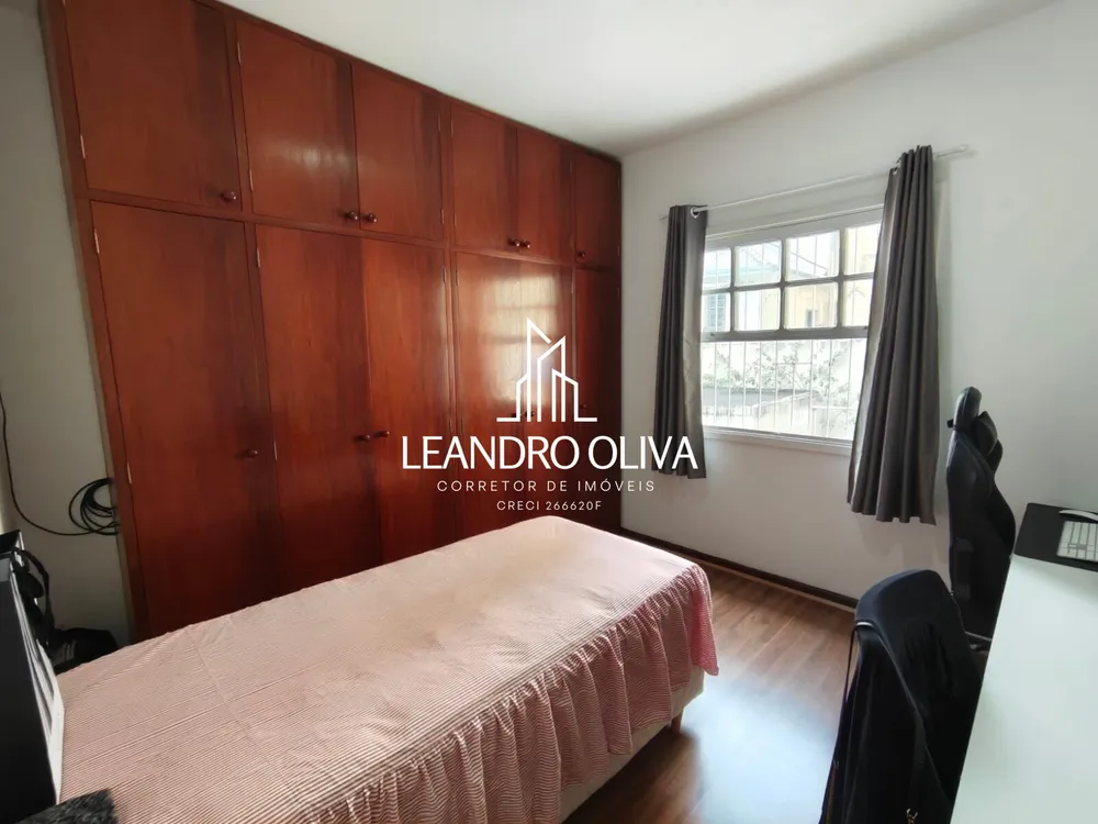 Casa, 2 quartos, 130 m² - Foto 4