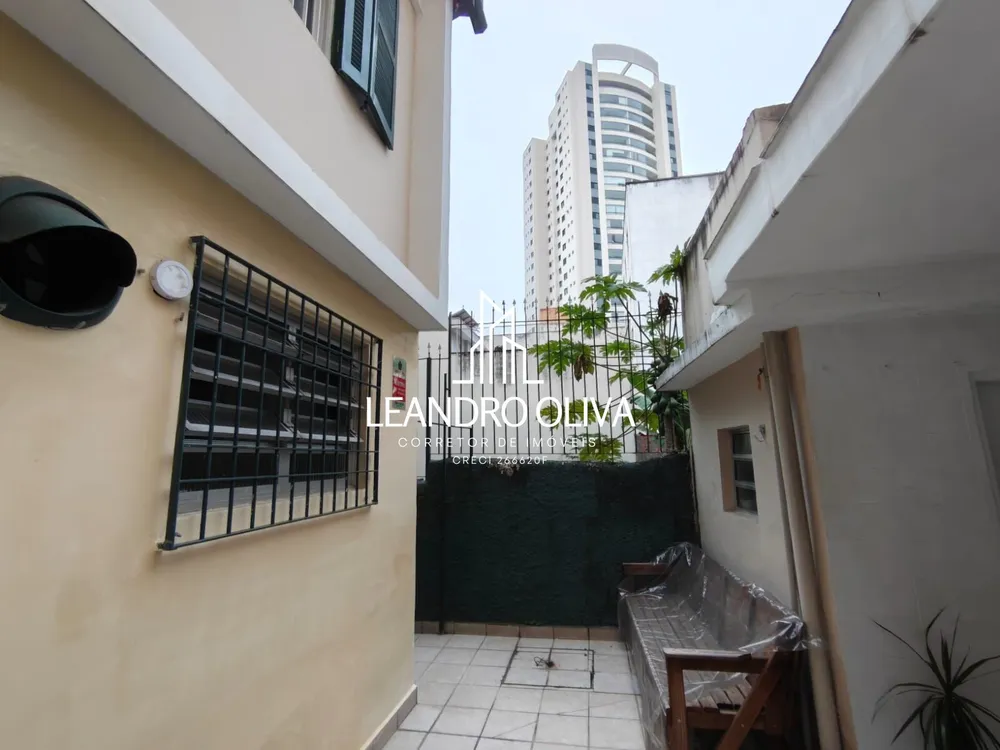 Casa, 2 quartos, 130 m² - Foto 9