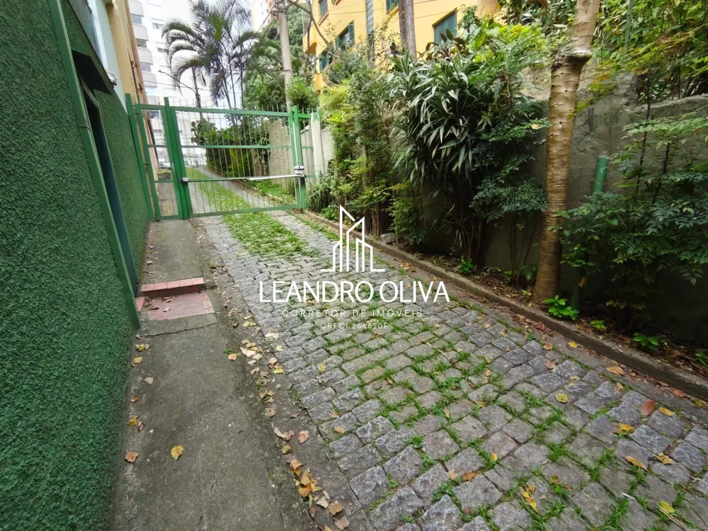 Casa, 2 quartos, 130 m² - Foto 12