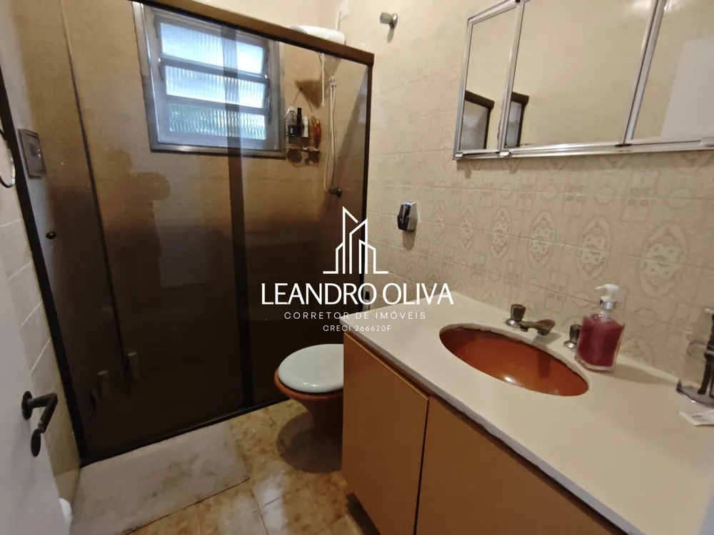 Casa, 2 quartos, 130 m² - Foto 6