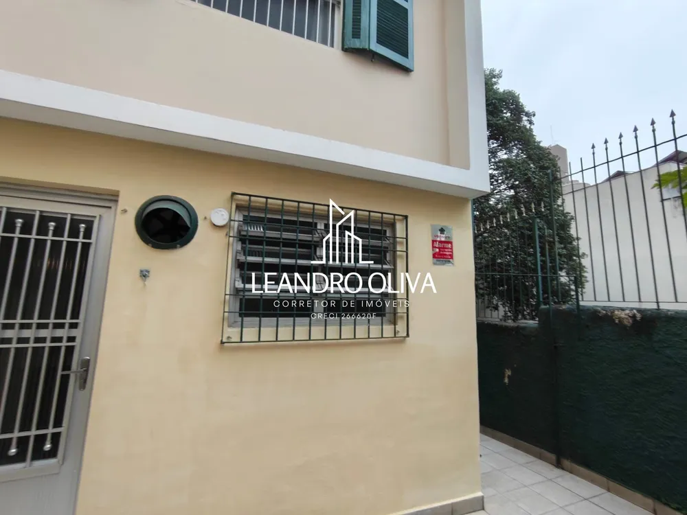 Casa, 2 quartos, 130 m² - Foto 10