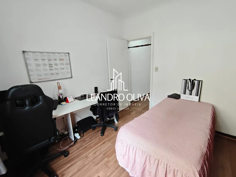 Casa, 2 quartos, 130 m² - Foto 5