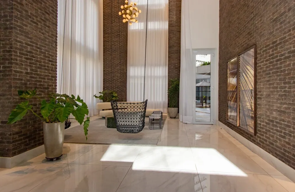 Apartamento, 2 quartos, 151 m² - Foto 16