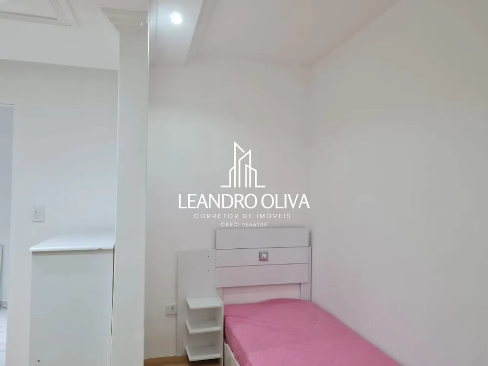Sobrado, 22 quartos, 453 m² - Foto 3