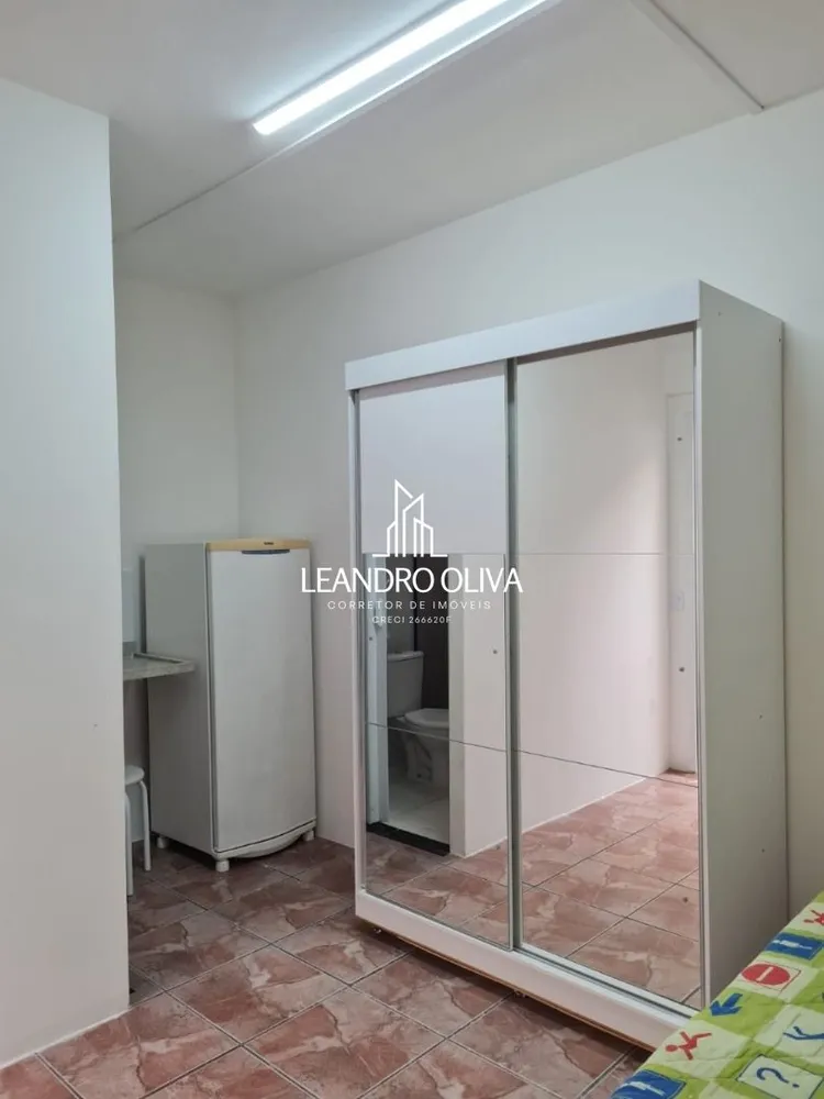 Sobrado, 22 quartos, 453 m² - Foto 6