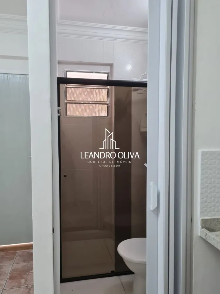Sobrado, 22 quartos, 453 m² - Foto 11