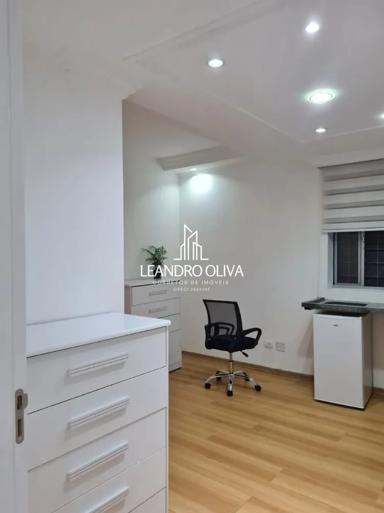 Sobrado, 22 quartos, 453 m² - Foto 12