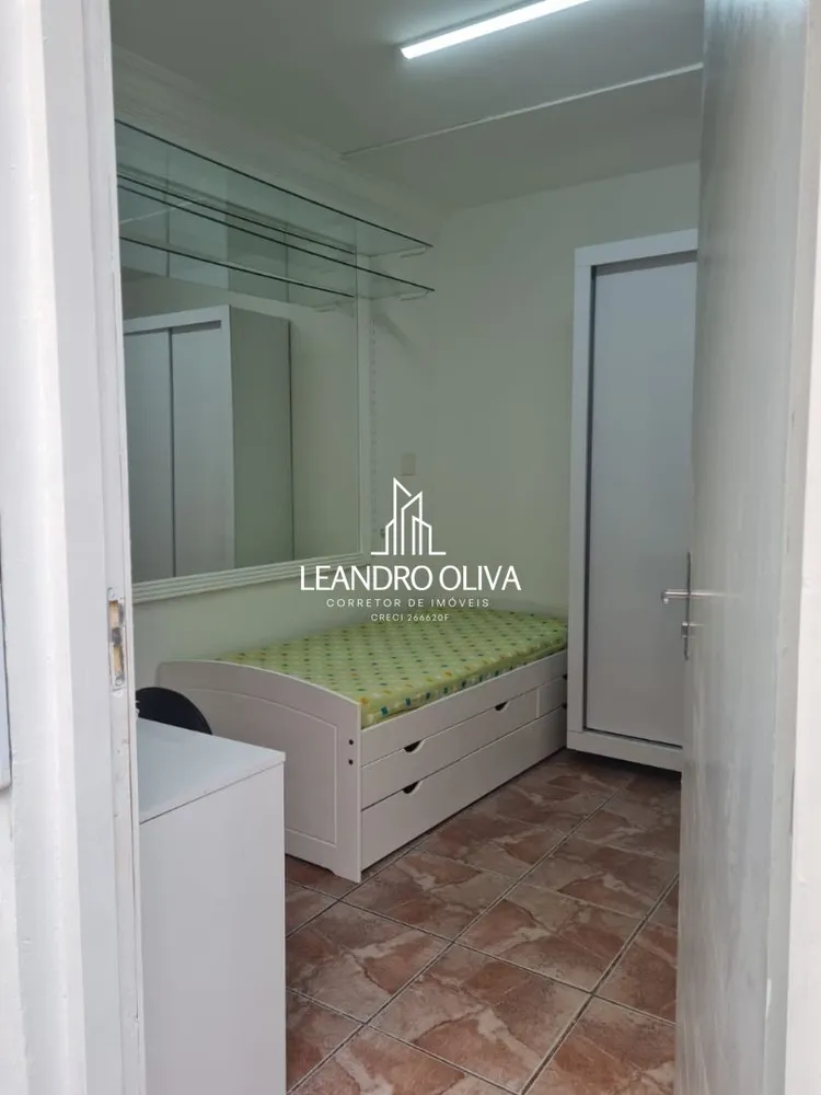Sobrado, 22 quartos, 453 m² - Foto 5