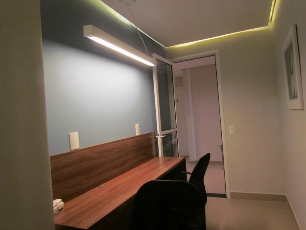 Apartamento, 3 quartos, 58 m² - Foto 4