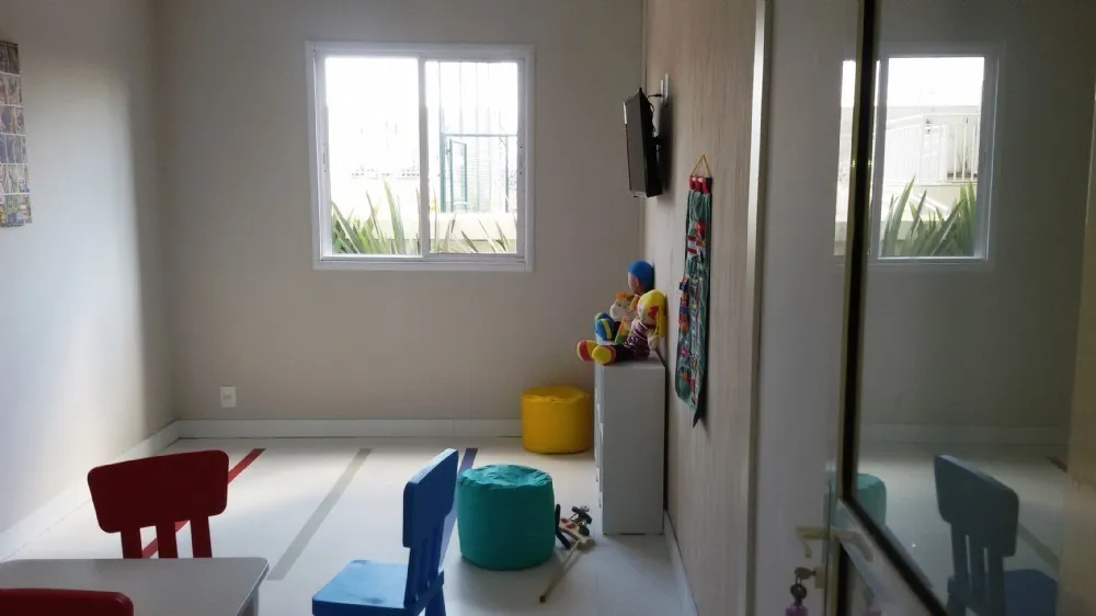 Apartamento, 3 quartos, 58 m² - Foto 6