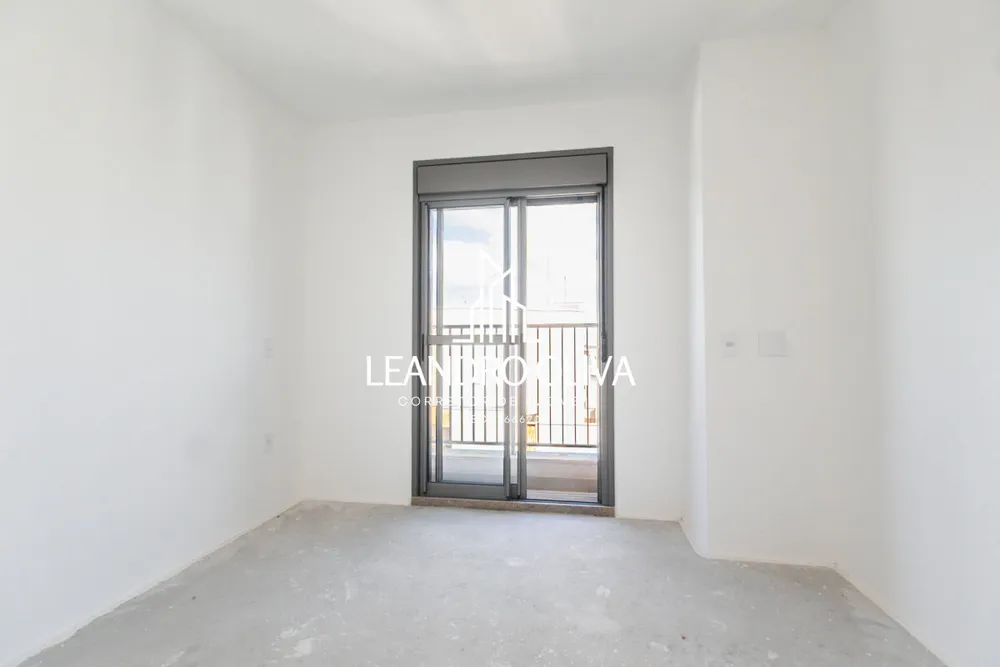 Apartamento, 2 quartos, 76 m² - Foto 3