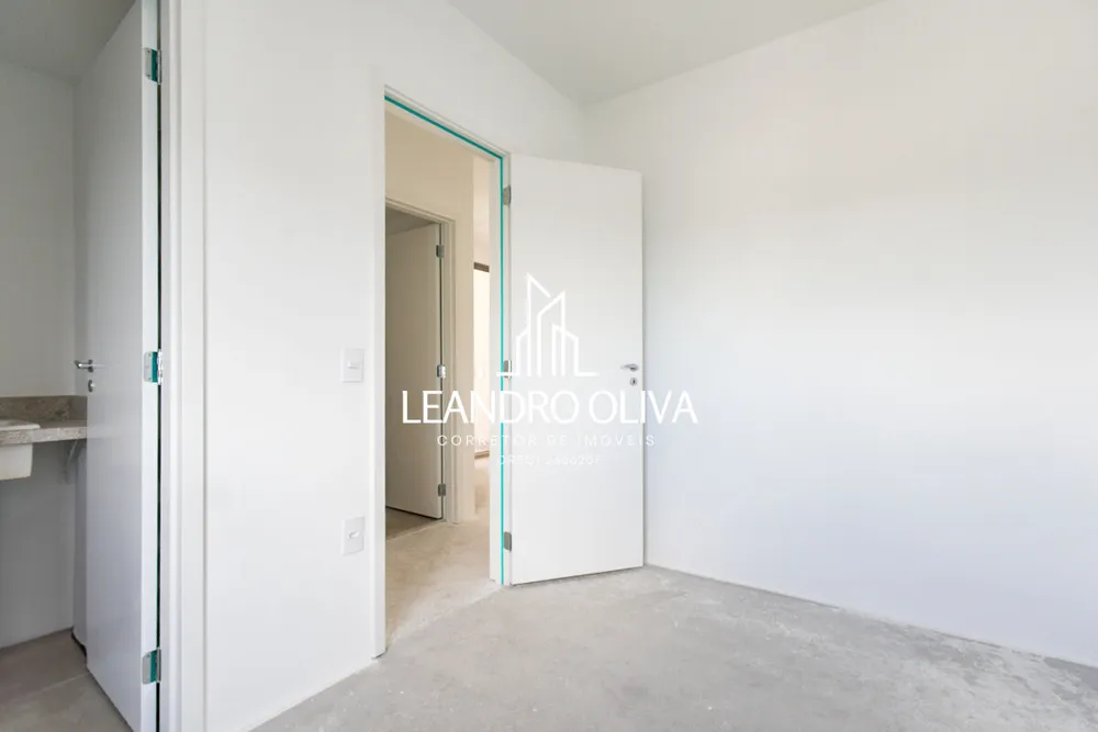 Apartamento, 2 quartos, 76 m² - Foto 5