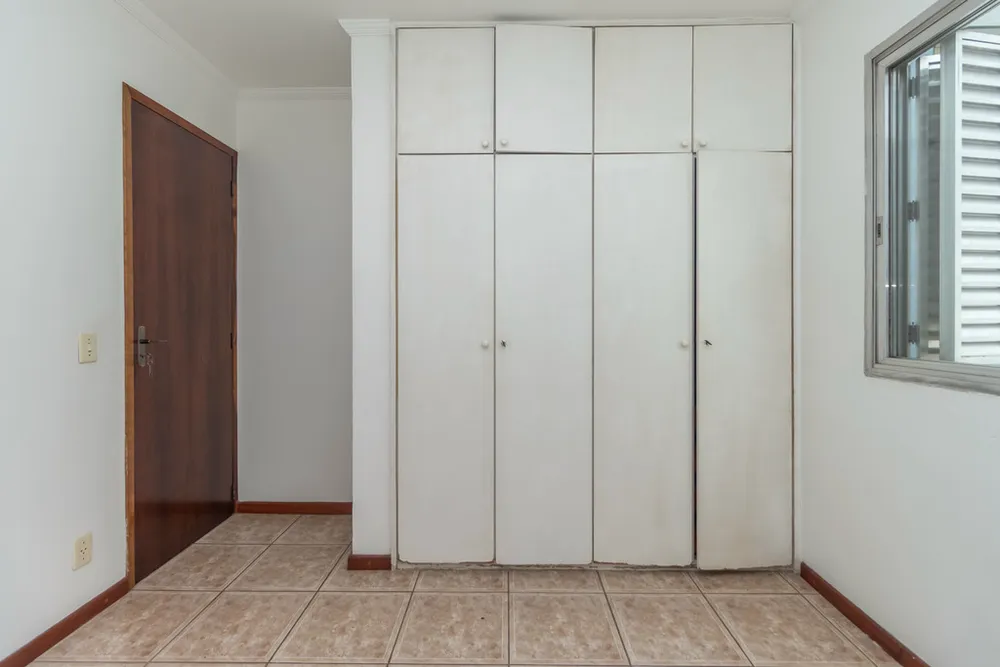 Apartamento, 2 quartos, 60 m² - Foto 12