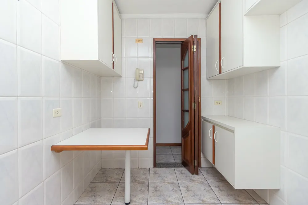 Apartamento, 2 quartos, 60 m² - Foto 8