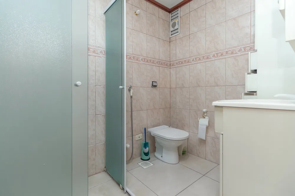 Apartamento, 2 quartos, 60 m² - Foto 13