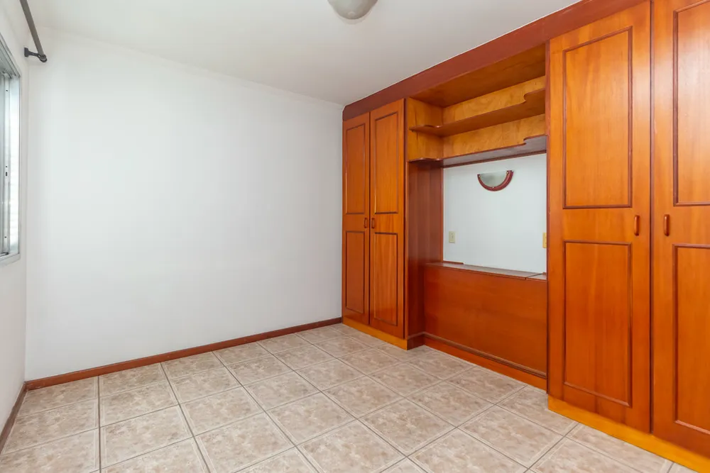 Apartamento, 2 quartos, 60 m² - Foto 10