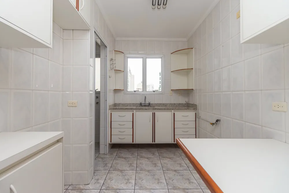 Apartamento, 2 quartos, 60 m² - Foto 8