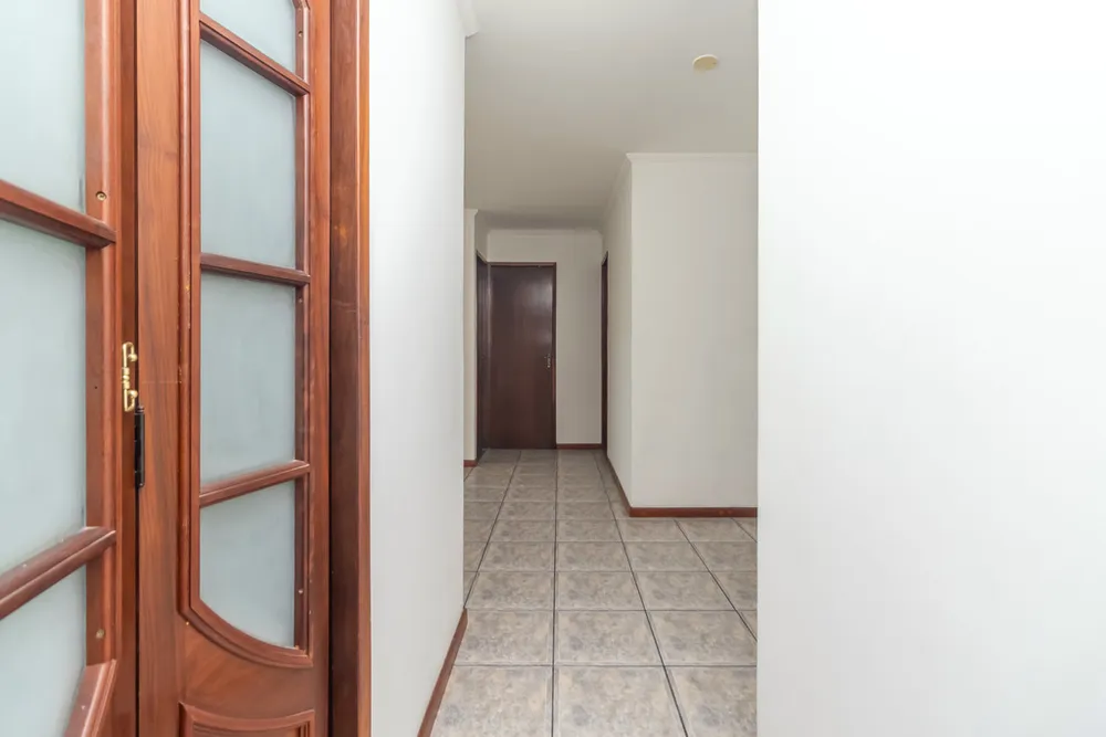 Apartamento, 2 quartos, 60 m² - Foto 14