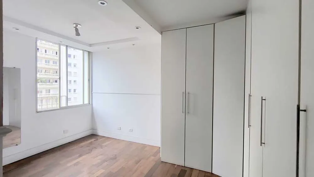 Apartamento, 3 quartos, 129 m² - Foto 15