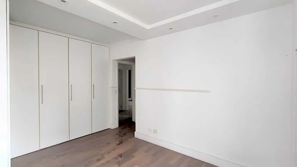 Apartamento, 3 quartos, 129 m² - Foto 11