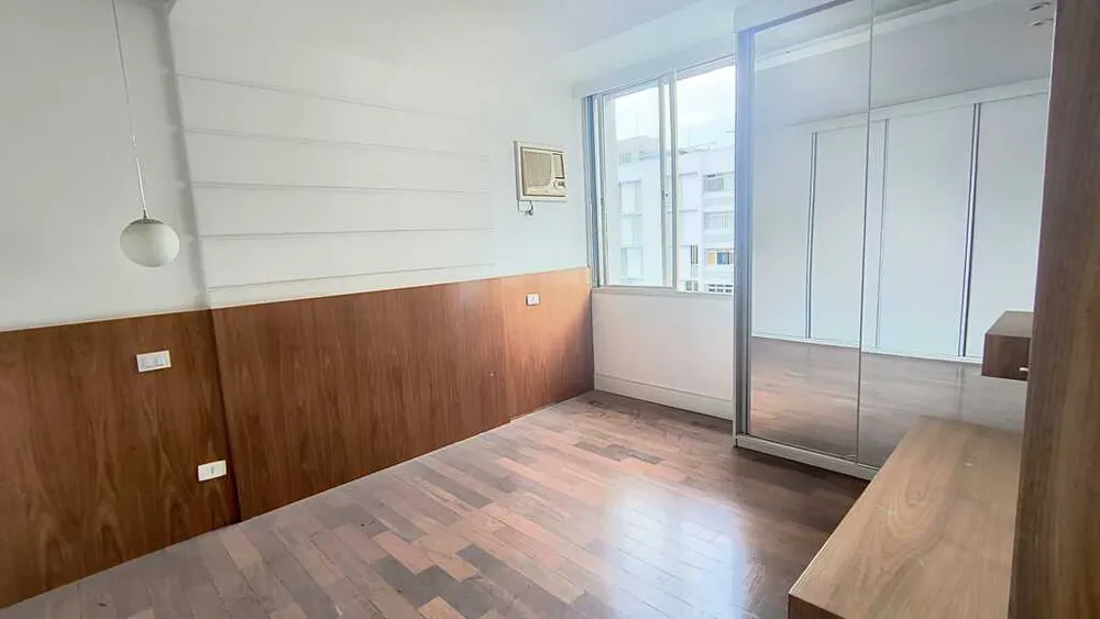 Apartamento, 3 quartos, 129 m² - Foto 13
