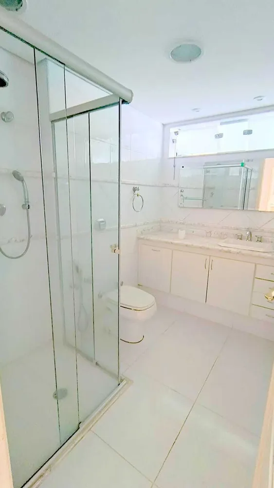Apartamento, 3 quartos, 129 m² - Foto 12