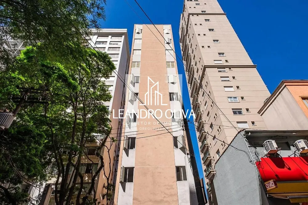 Apartamento, 2 quartos, 108 m² - Foto 4