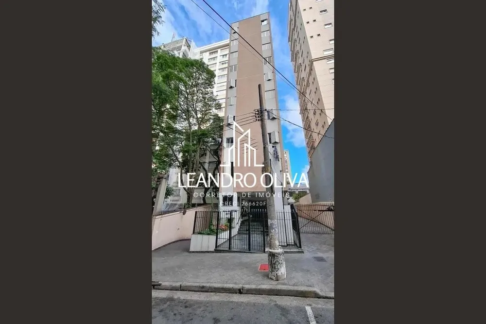 Apartamento, 2 quartos, 108 m² - Foto 5