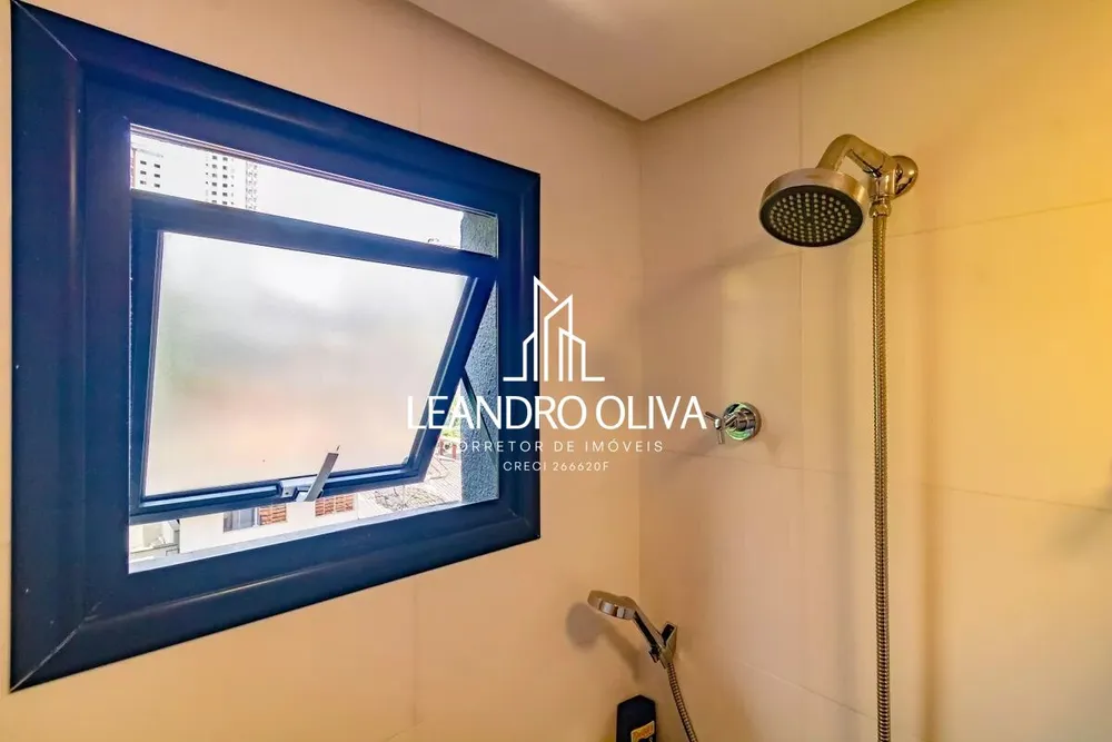 Apartamento, 2 quartos, 50 m² - Foto 9