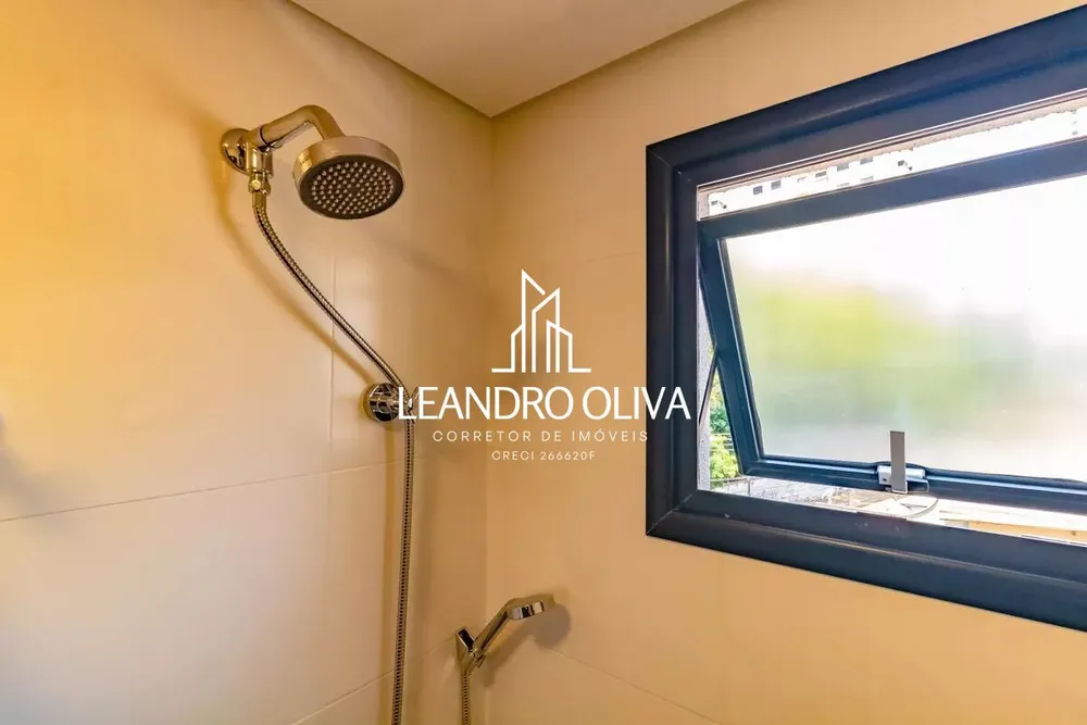 Apartamento, 2 quartos, 50 m² - Foto 6