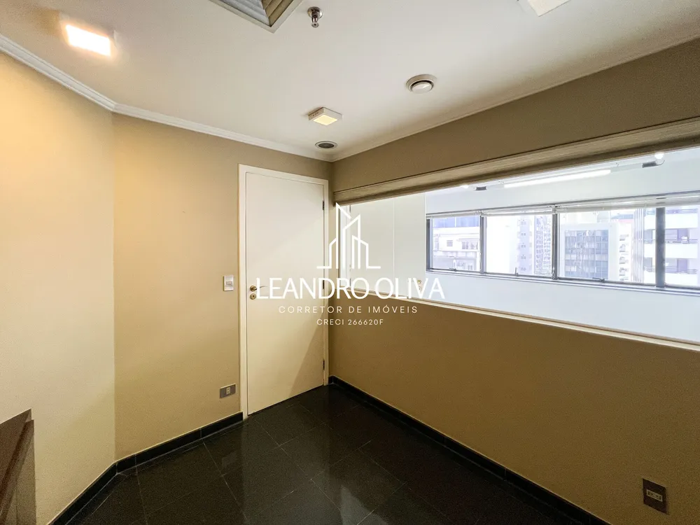 Sala-Conjunto, 80 m² - Foto 8
