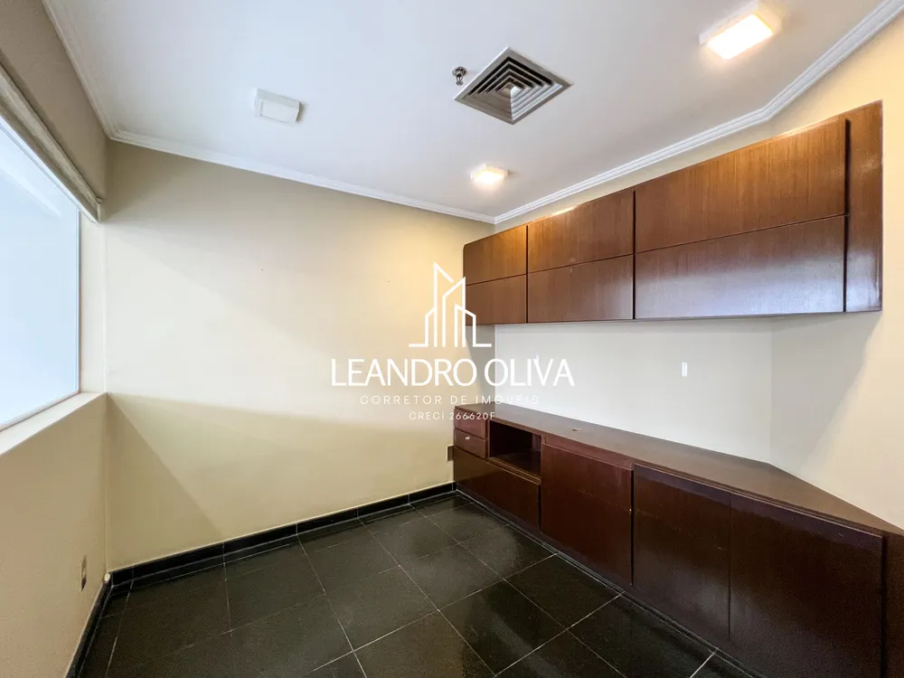 Sala-Conjunto, 80 m² - Foto 3