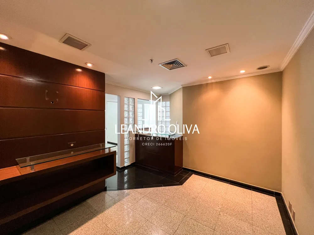 Sala-Conjunto, 80 m² - Foto 4