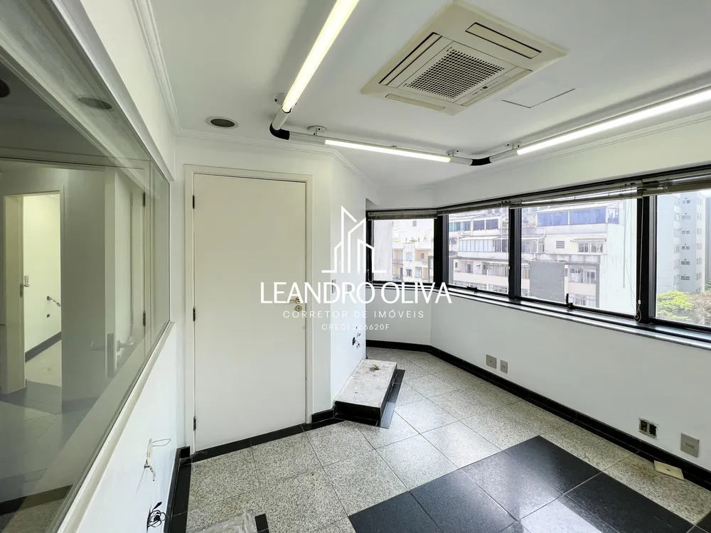 Sala-Conjunto, 80 m² - Foto 7
