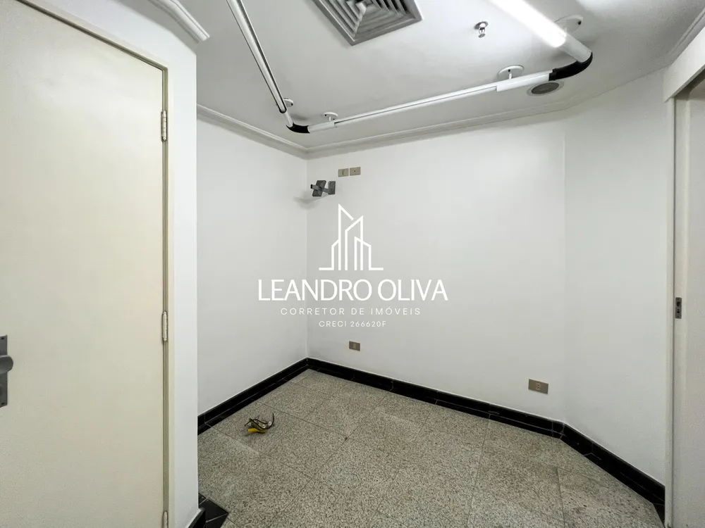 Sala-Conjunto, 80 m² - Foto 2