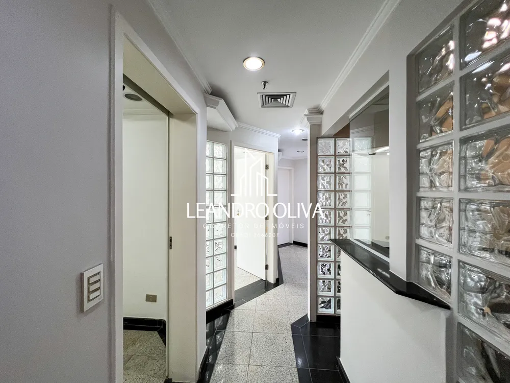 Sala-Conjunto, 80 m² - Foto 1