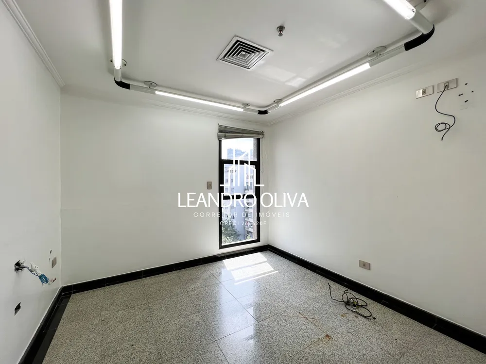 Sala-Conjunto, 80 m² - Foto 6