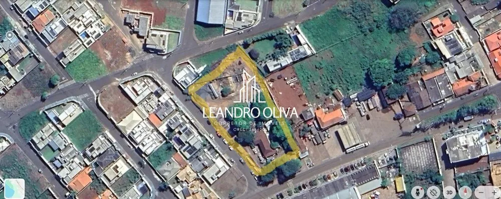 Terreno, 5000 m² - Foto 11