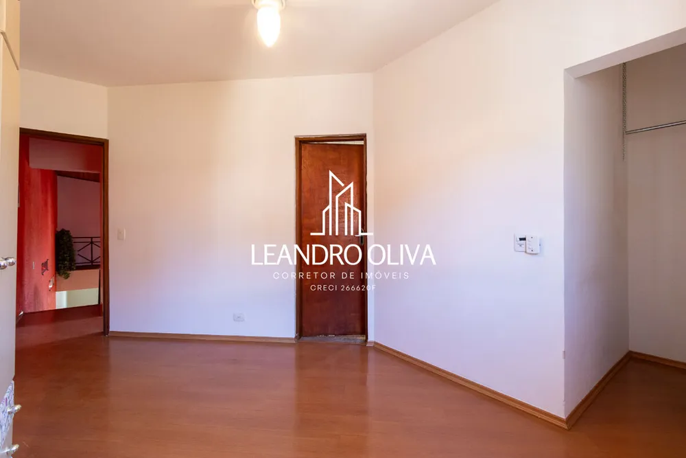 Casa, 3 quartos, 330 m² - Foto 10