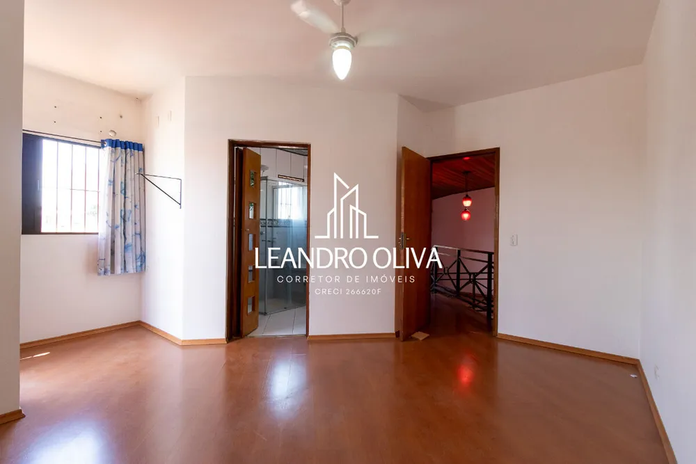 Casa, 3 quartos, 330 m² - Foto 11