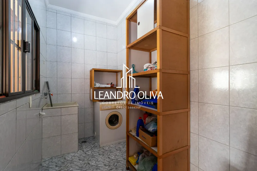 Casa, 3 quartos, 330 m² - Foto 5