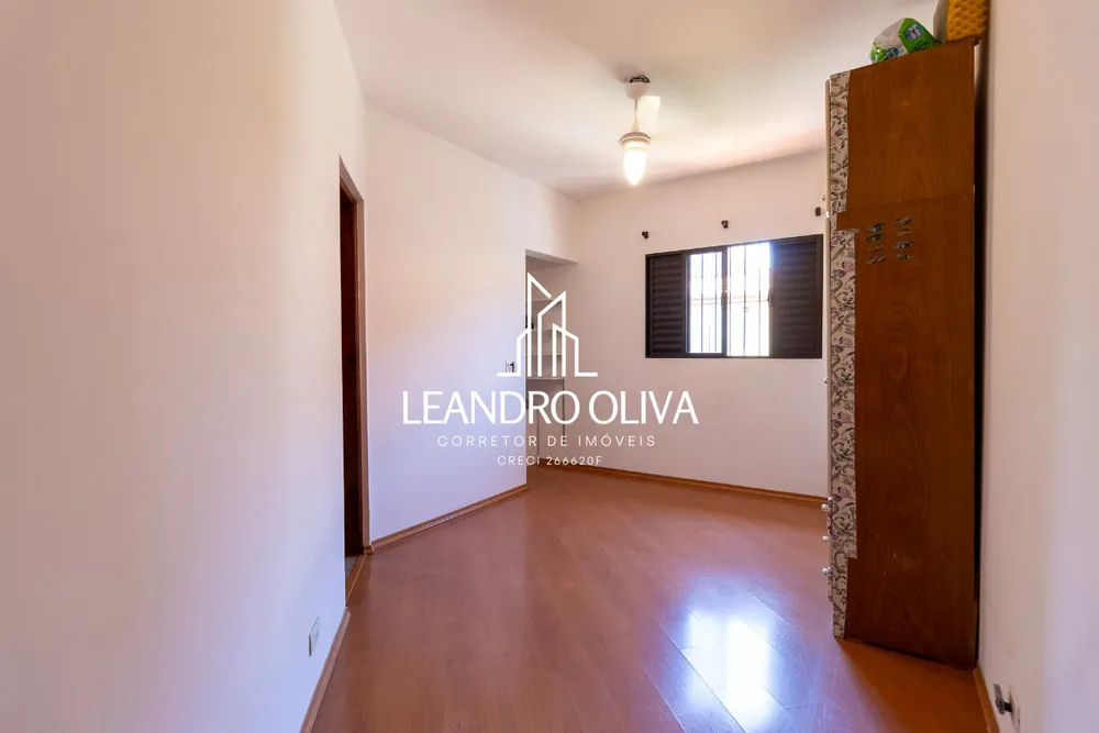 Casa, 3 quartos, 330 m² - Foto 9