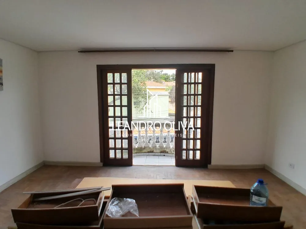 Sobrado, 3 quartos, 180 m² - Foto 5