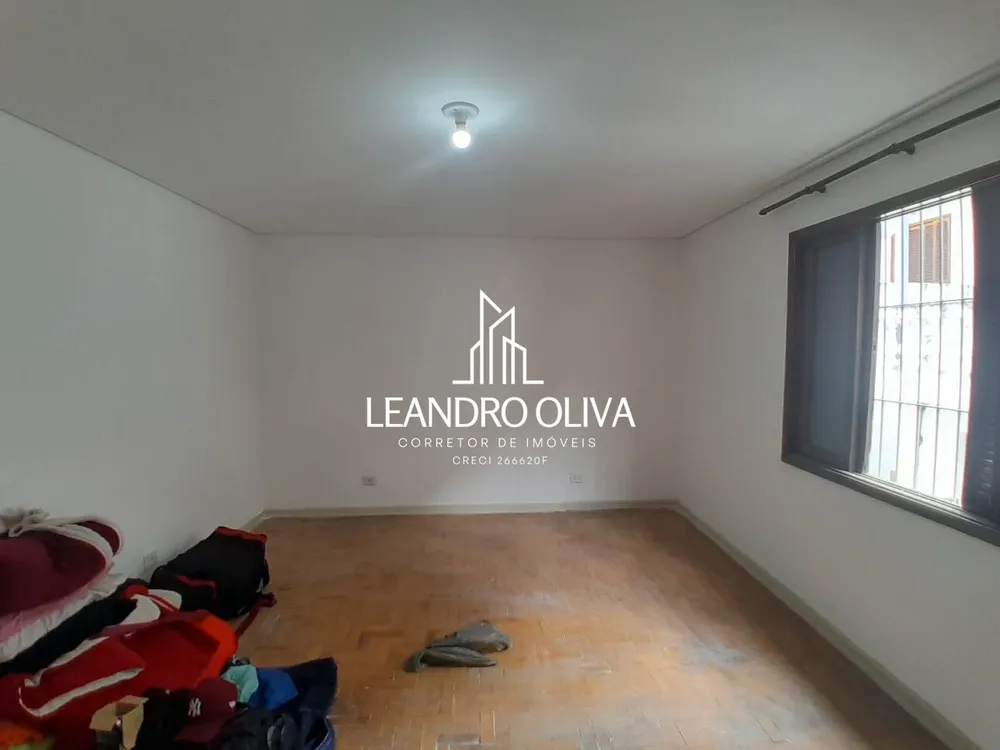 Sobrado, 3 quartos, 180 m² - Foto 9