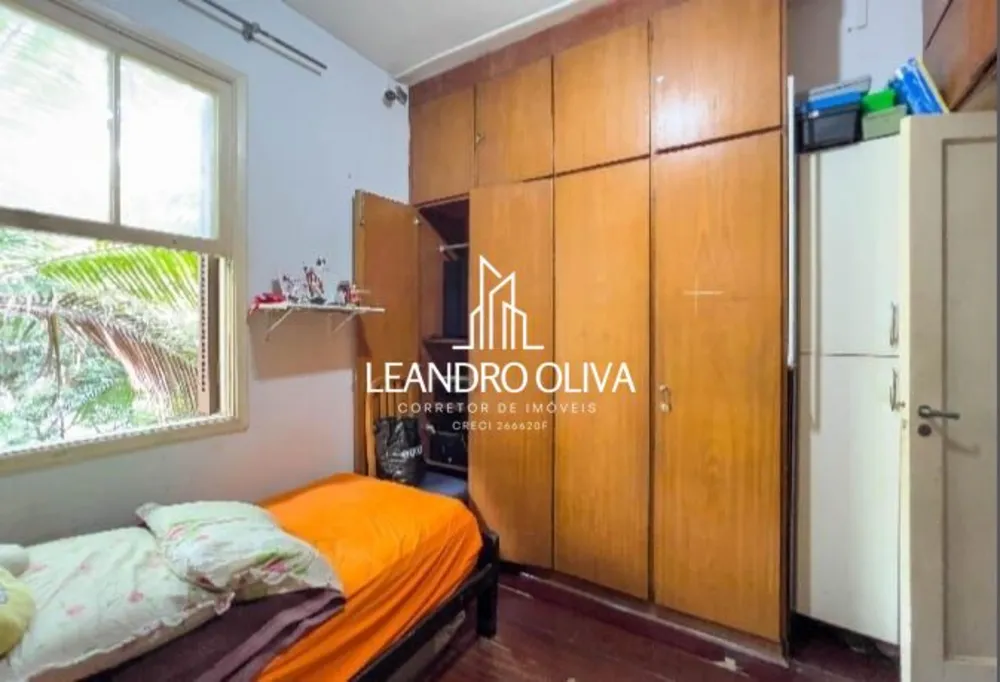 Apartamento, 3 quartos, 103 m² - Foto 4