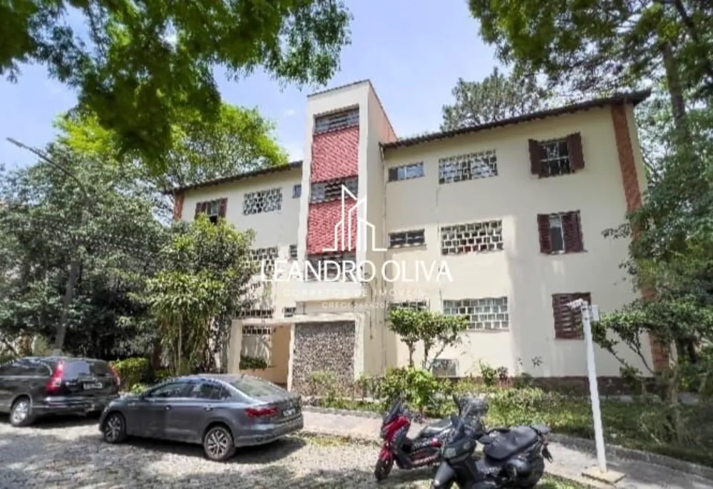 Apartamento, 3 quartos, 103 m² - Foto 6