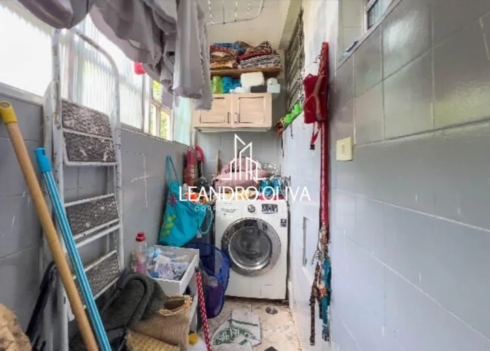 Apartamento, 3 quartos, 103 m² - Foto 13